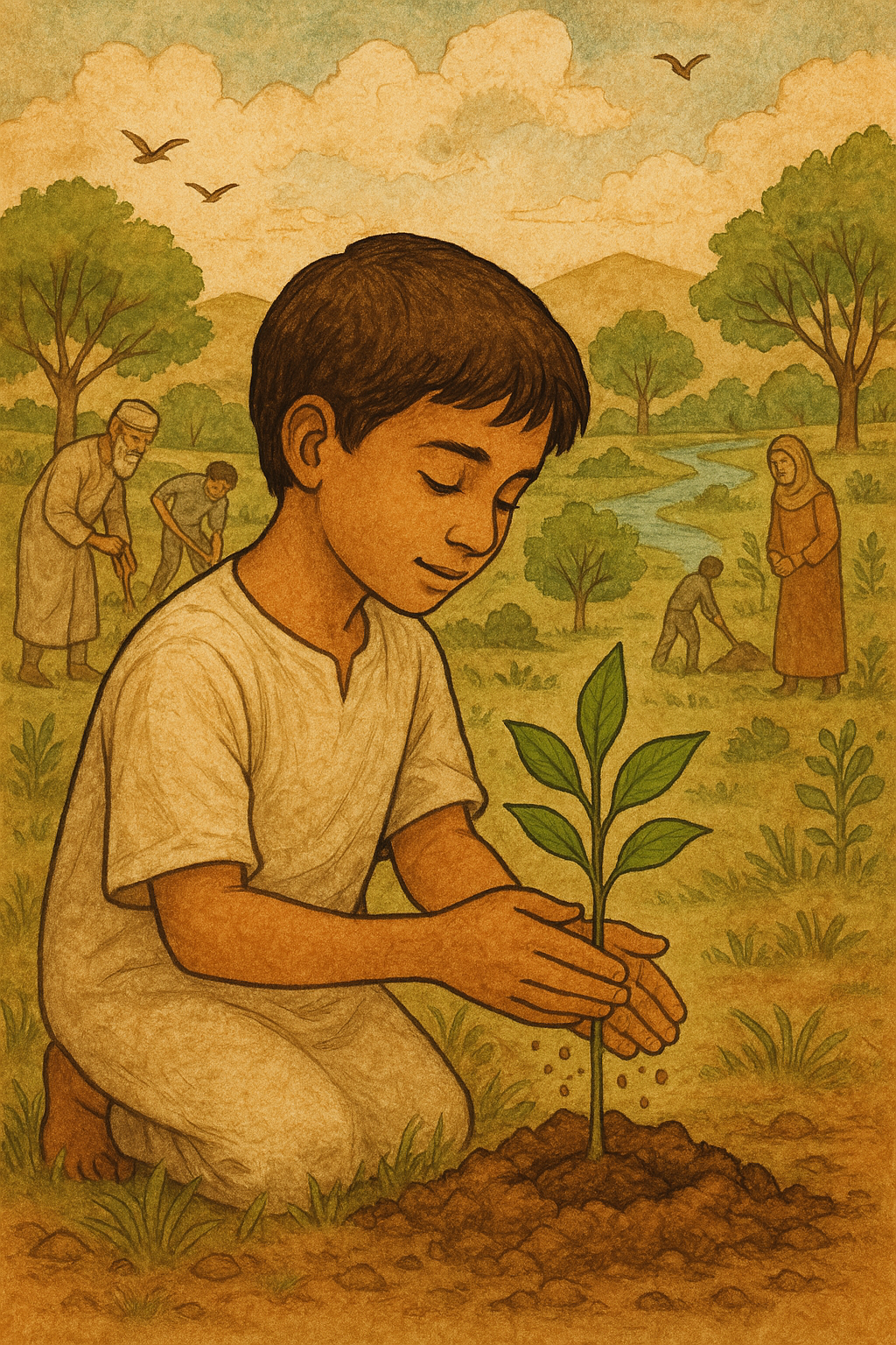 khalifi-image