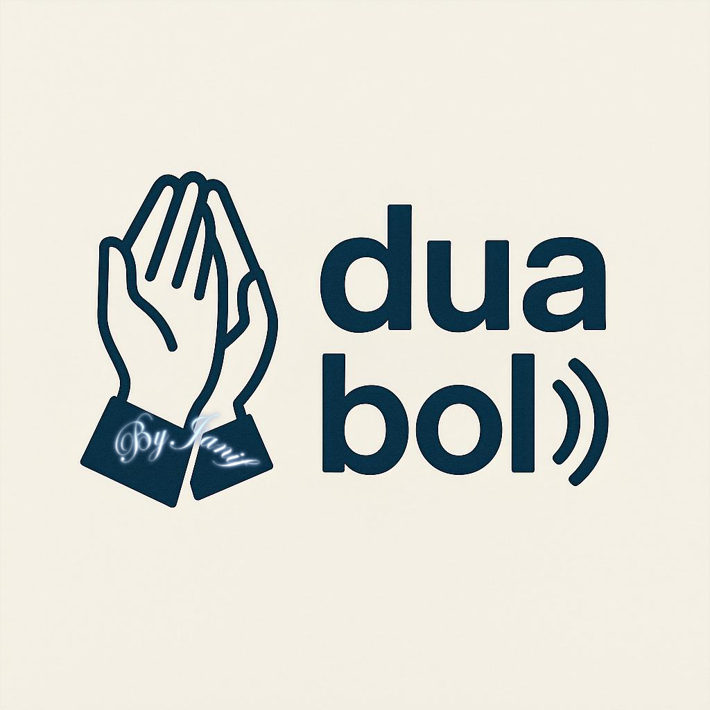 duabollogov2_20250816_085010